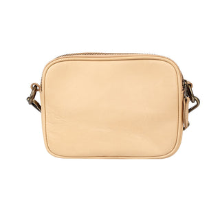 STS Lucy Crossbody 3