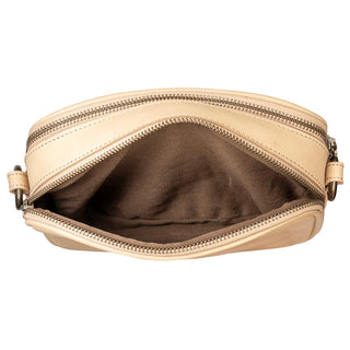 STS Lucy Crossbody 5