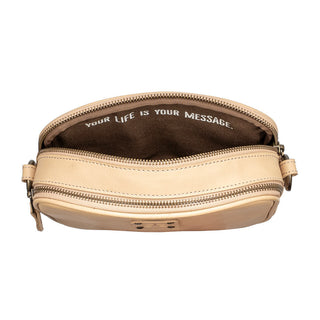 STS Lucy Crossbody 6