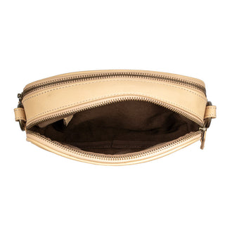 STS Lucy Crossbody 7