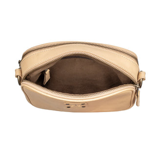 STS Lucy Crossbody 8