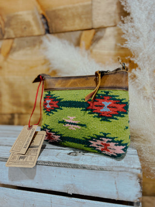 The STS Grace Crossbody {Baja Dreams}