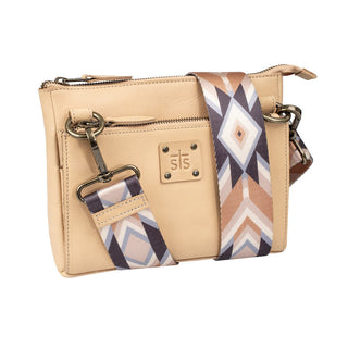 STS Lily Crossbody 2