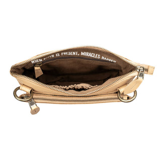STS Lily Crossbody 3