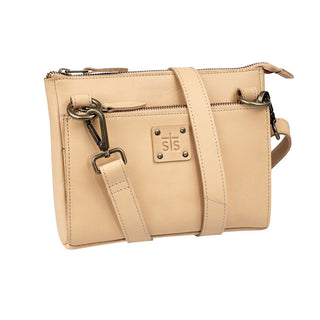 STS Lily Crossbody 4