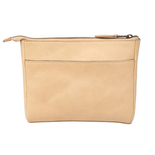 STS Lily Crossbody 5