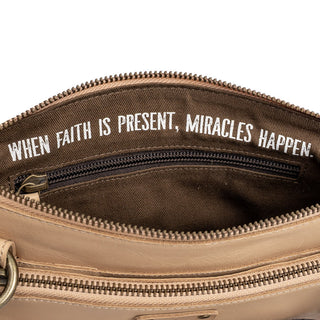 STS Lily Crossbody 6