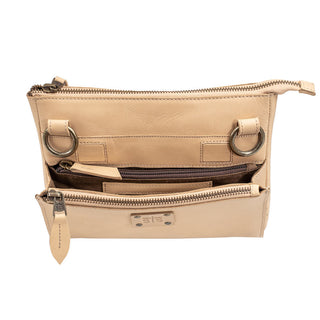 STS Lily Crossbody 7