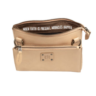STS Lily Crossbody 8
