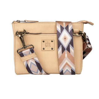 STS Lily Crossbody 1
