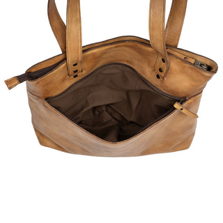 STS Simple Tote 2