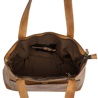 STS Simple Tote 4