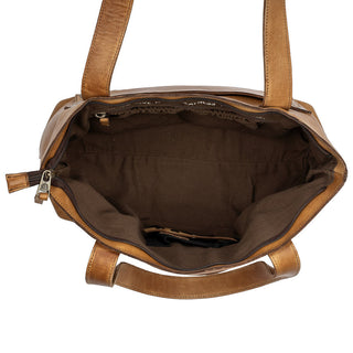 STS Simple Tote 6