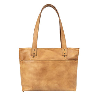 STS Simple Tote 1