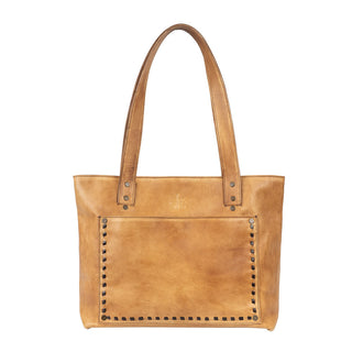 STS Simple Tote 7