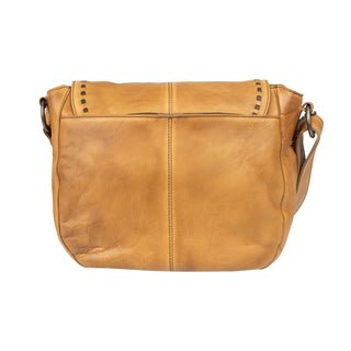 STS Saddle Hobo Bag 3