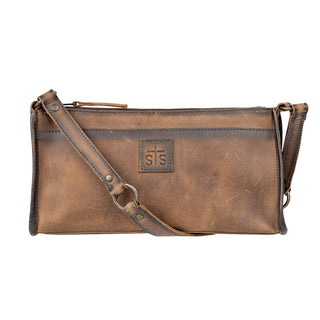 STS Bailey Bag 8