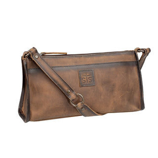 STS Bailey Bag 4