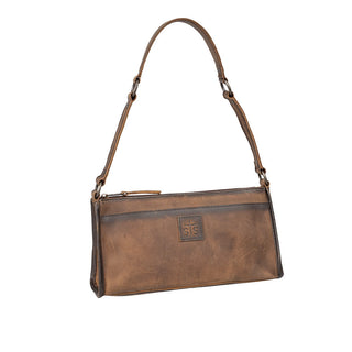 STS Bailey Bag 3