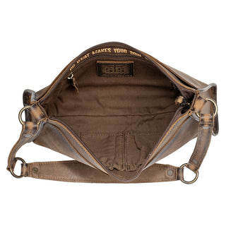 STS Bailey Bag 2