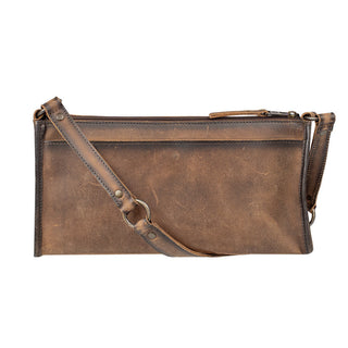 STS Bailey Bag 6