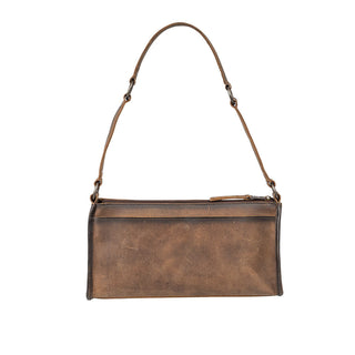 STS Bailey Bag 5