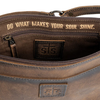 STS Bailey Bag 7