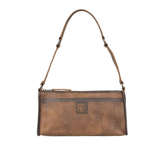 STS Bailey Bag 1