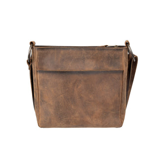 STS Olivia Crossbody 2