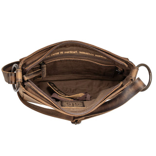 STS Olivia Crossbody 4