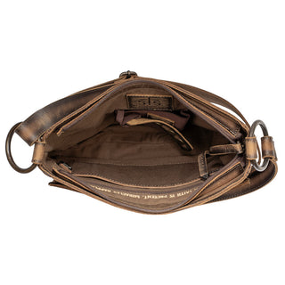 STS Olivia Crossbody 5