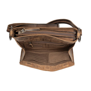 STS Olivia Crossbody 6