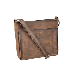 STS Olivia Crossbody 7