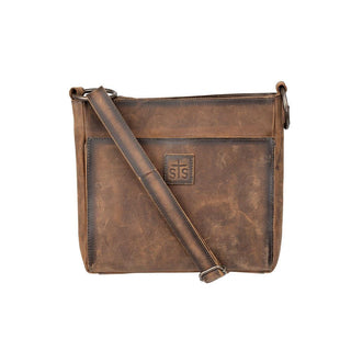 STS Olivia Crossbody 1