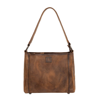 STS Sterling Shoulder Bag 1