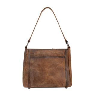 STS Sterling Shoulder Bag 2
