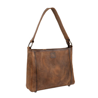 STS Sterling Shoulder Bag 3