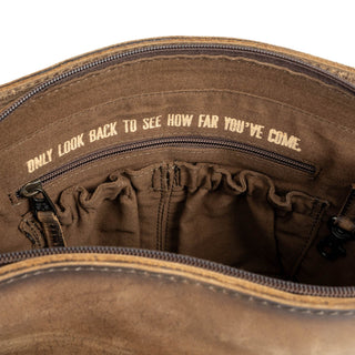 STS Sterling Shoulder Bag 4