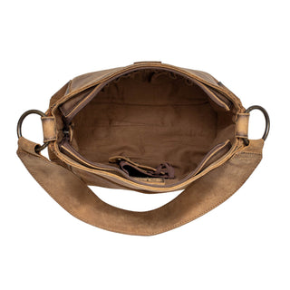 STS Sterling Shoulder Bag 6