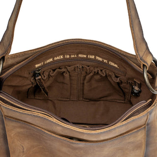 STS Sterling Shoulder Bag 7