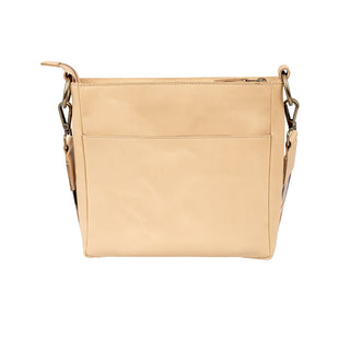 STS Olivia Crossbody 2