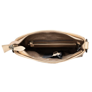 STS Olivia Crossbody 5