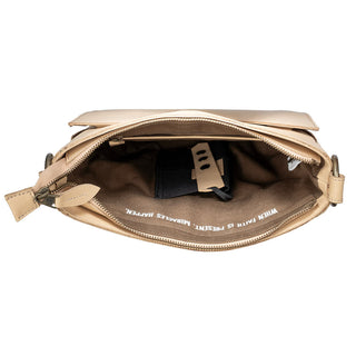 STS Olivia Crossbody 6