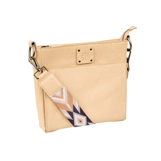 STS Olivia Crossbody 8