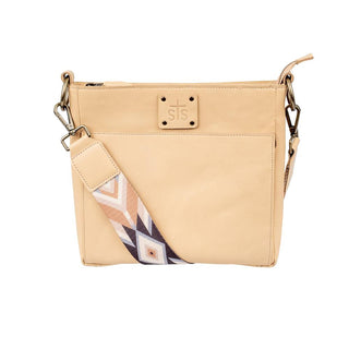 STS Olivia Crossbody 1
