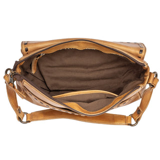 STS Shoulder Bag 2