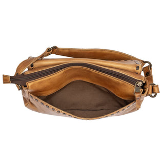 STS Shoulder Bag 3