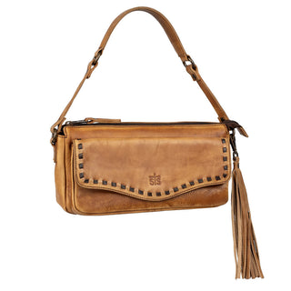 STS Shoulder Bag 4