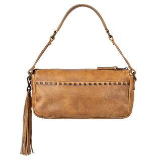 STS Shoulder Bag 5