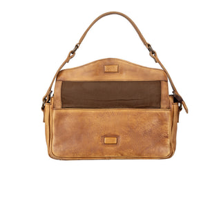 STS Shoulder Bag 6
